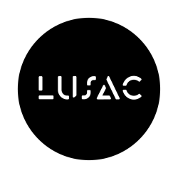 LUSAC Laboratory